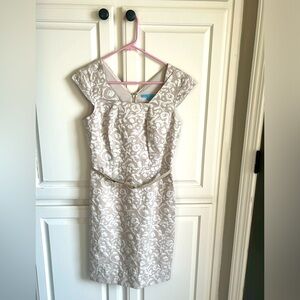 Antonio Melani dress